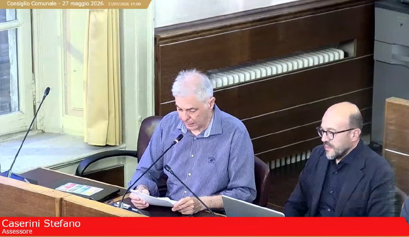 Lodi - Greenway approvata: pronta per settembre 2027