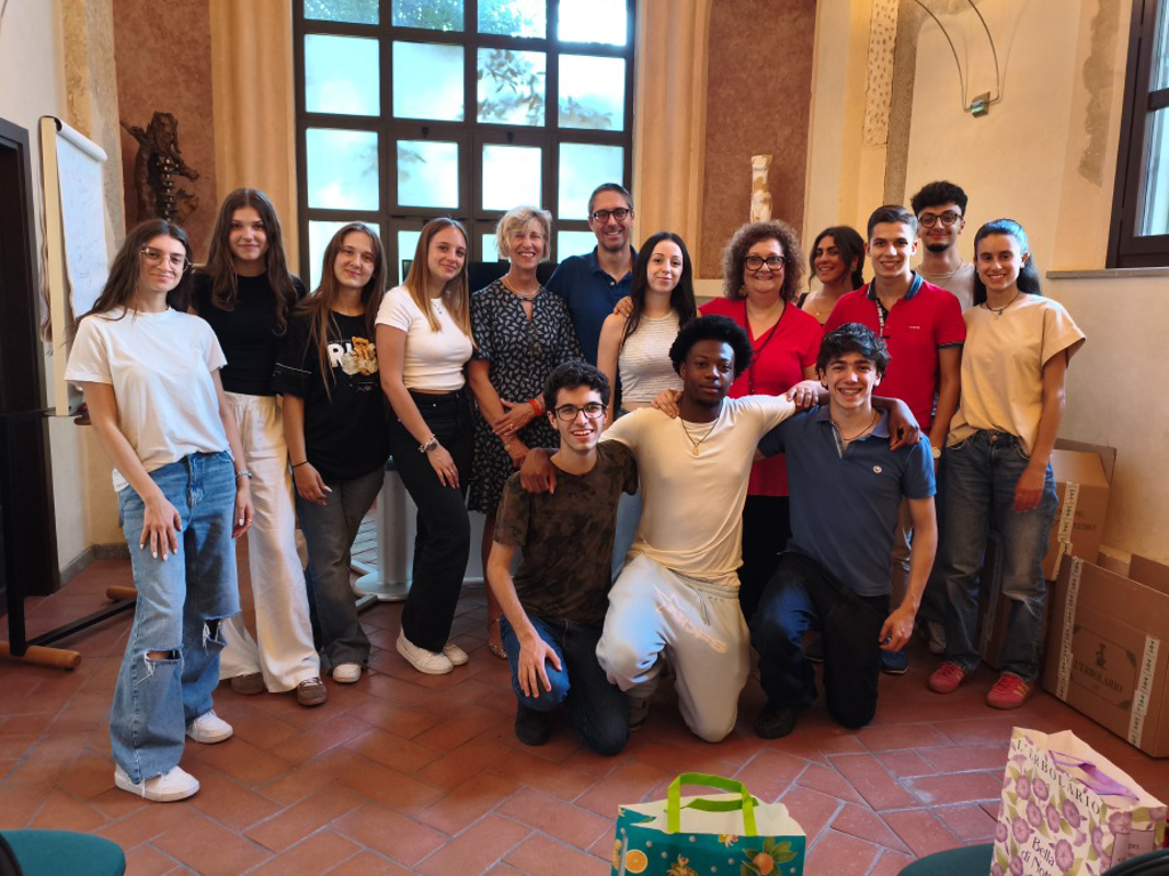 Lodi - Lodigiamo!, vince il Gandini