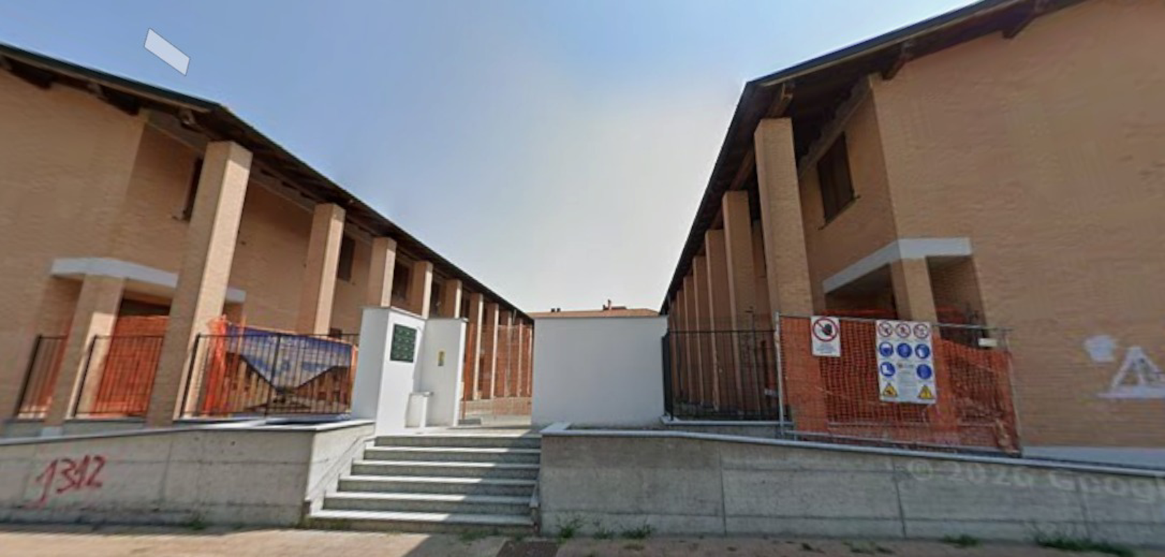 Casalpusterlengo - Due allontanati e un espulso