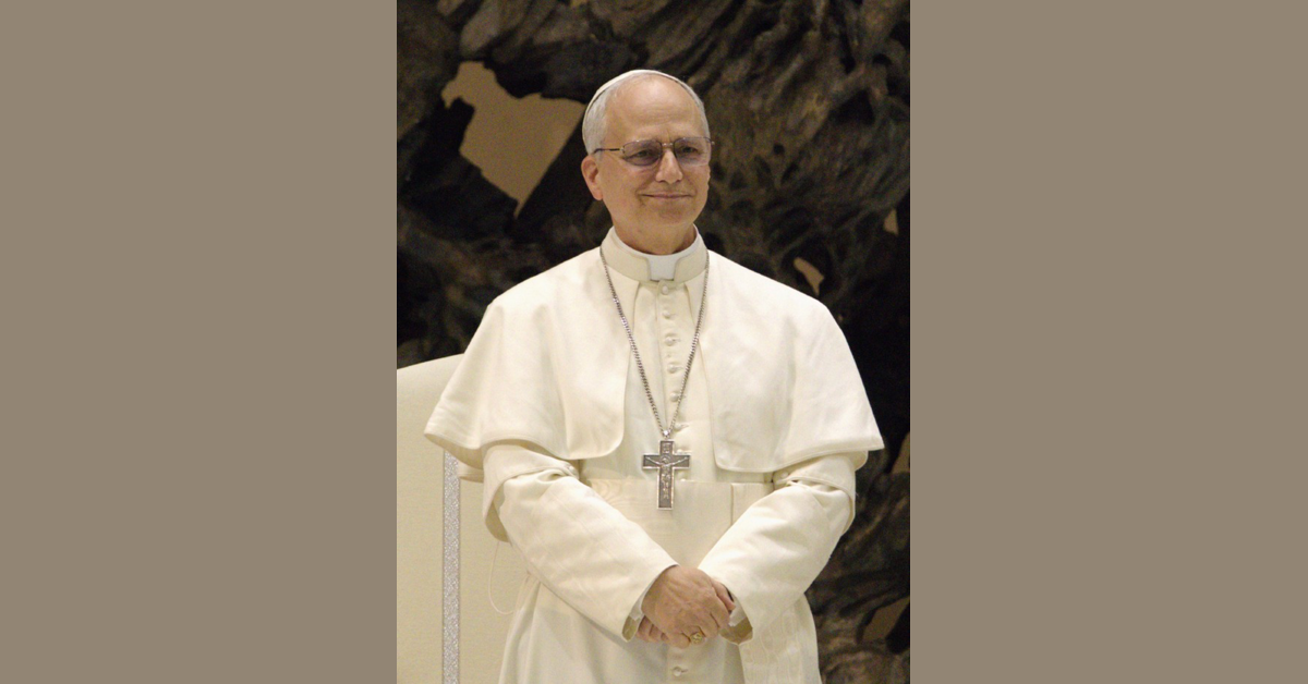 Lodi News Sant Angelo Lodigiano Visita Del Papa Partita L lodi-news-sant-angelo-lodigiano-visita-del-papa-partita-l