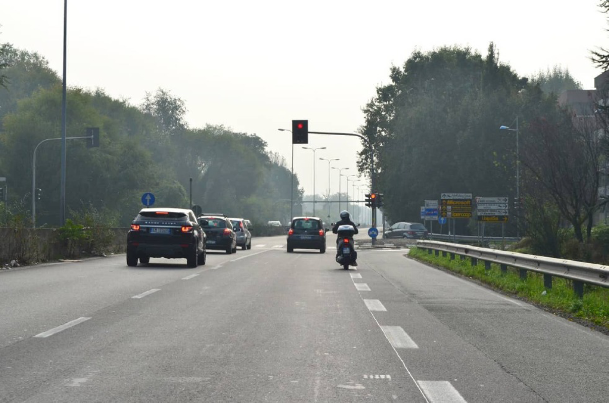 Lodi - Da 17 a 39.5 milioni!