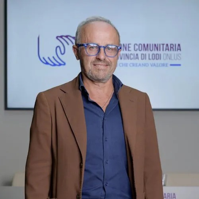 Lodigiano - Un anno da 1,7 milioni di euro