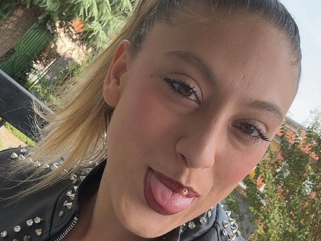 Casaletto Lodigiano - Raccolta fondi per Maddalena Sangermano
