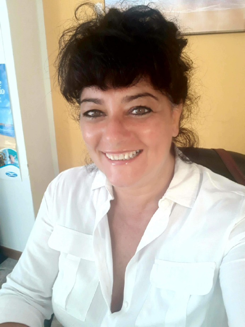 Lodi Vecchio - La nuova "corsa all'oro" dell'IA