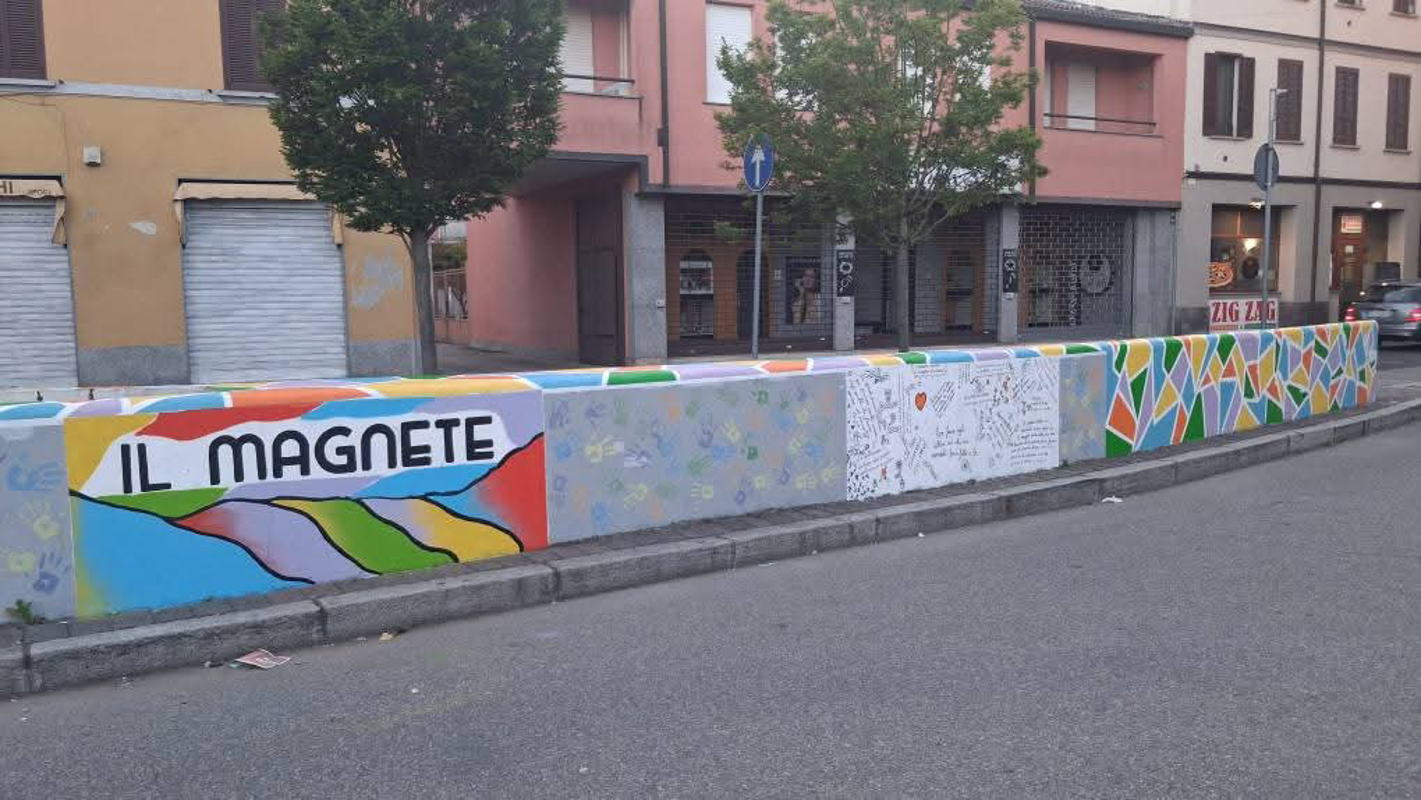 Sant'Angelo Lodigiano - Restituiti 200 euro