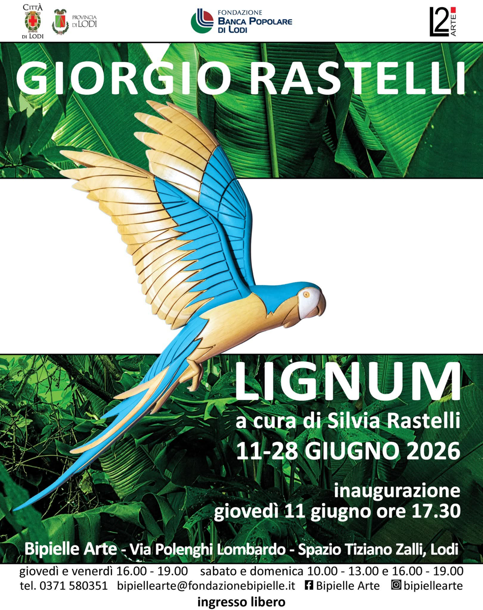 Tra musica, sport e cultura nel Lodigiano