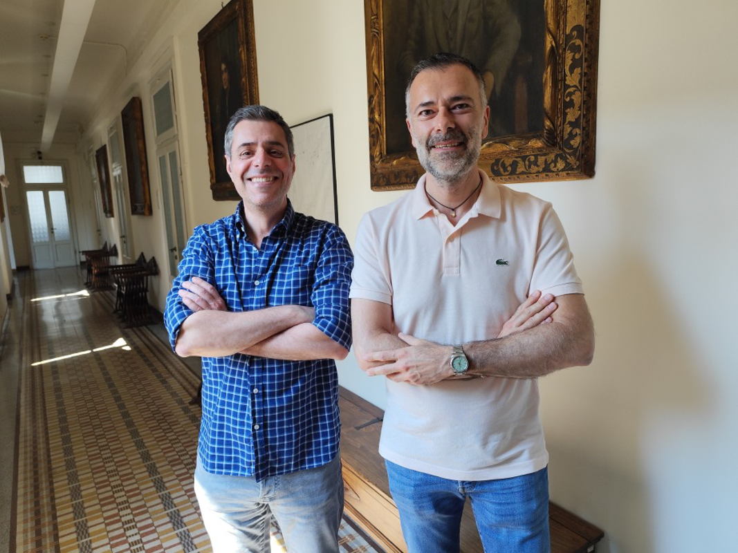 Lodi - Progetto Dama: 200 pazienti in un anno