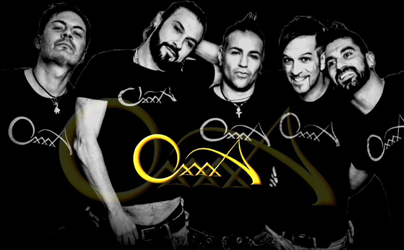 Locate Triulzi - Oxxxa, malore per un musicista 