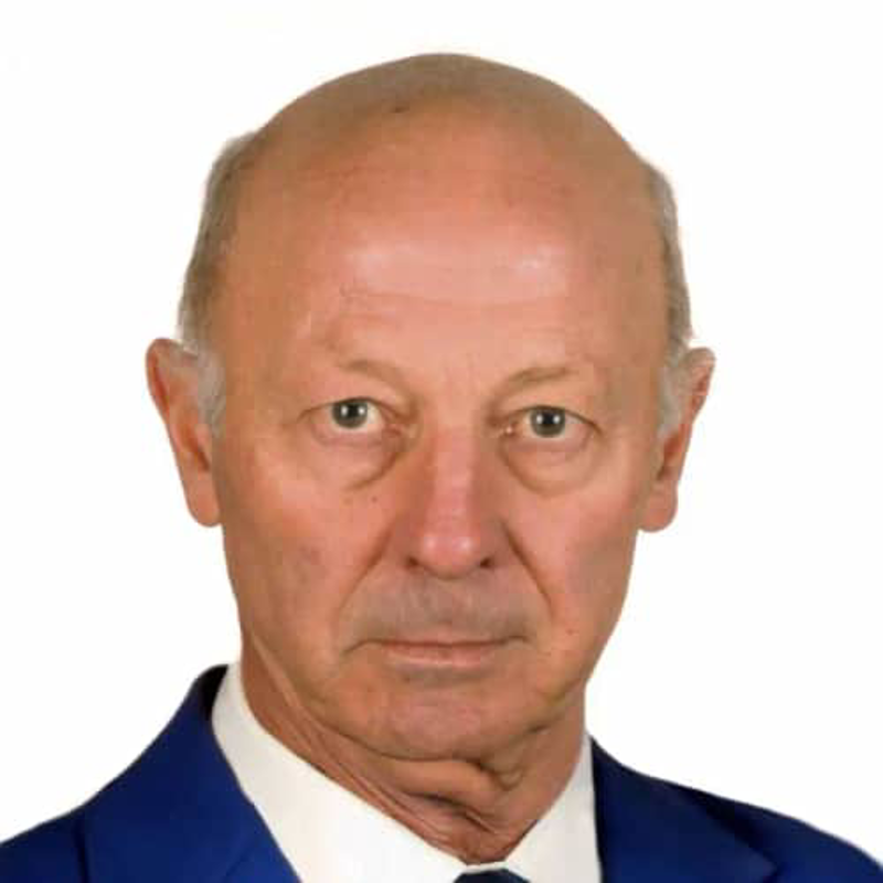 Caselle Lurani - Addio a Carluccio Marchesi