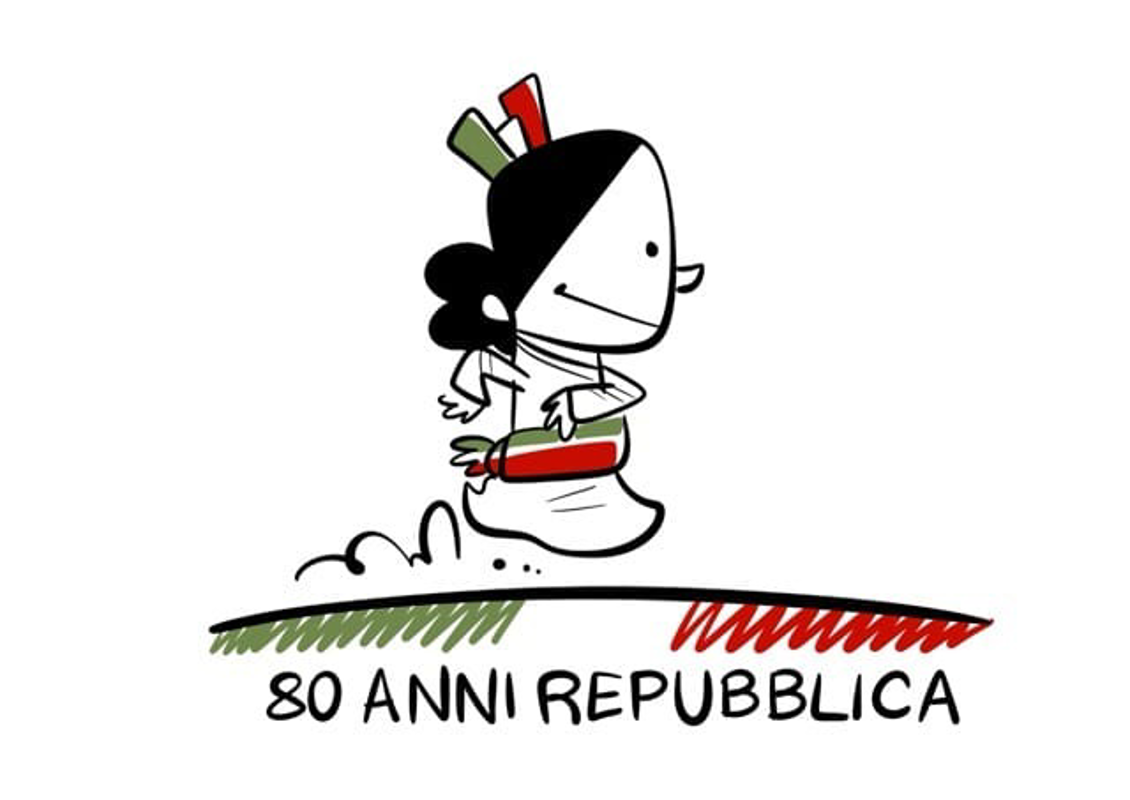 Lodi - La Repubblica, 80 anni in musica