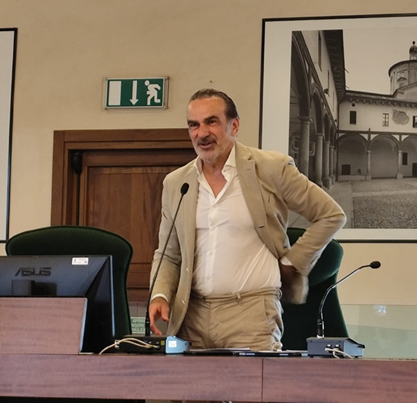 Lodi - Impianti energetici da fonti rinnovabili a rischio