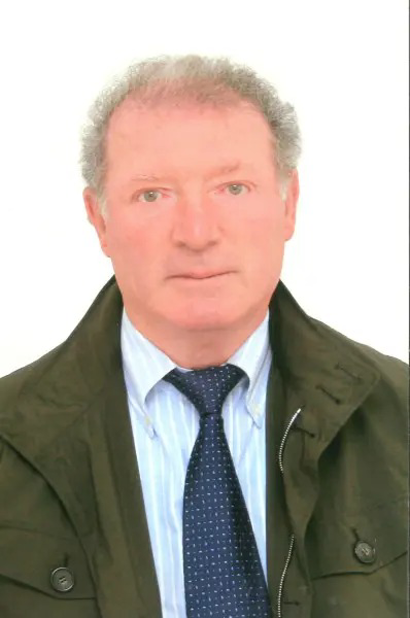 Cornegliano Laudese - Addio ad Antonio Uggè, fondatore della T.A.