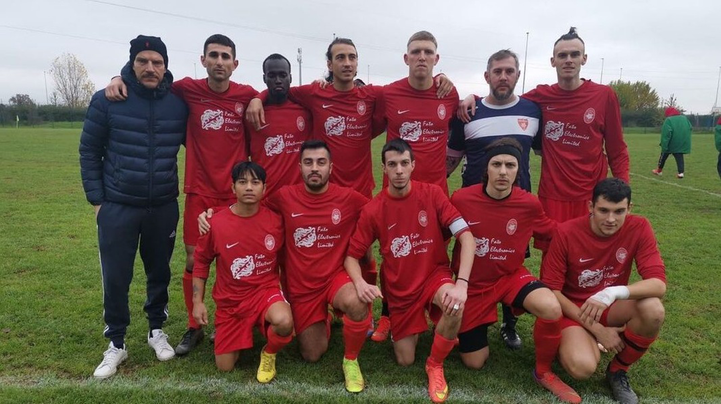 Lodi - "Dossenina e Fanfulla? Noi rispondiamo sul campo"
