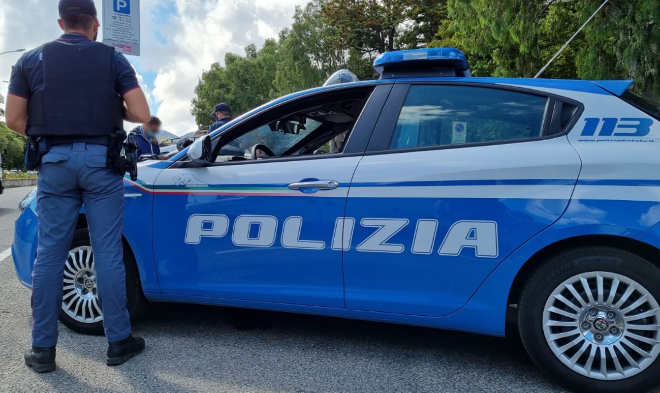 Casalpusterlengo - Problemi di precedenza