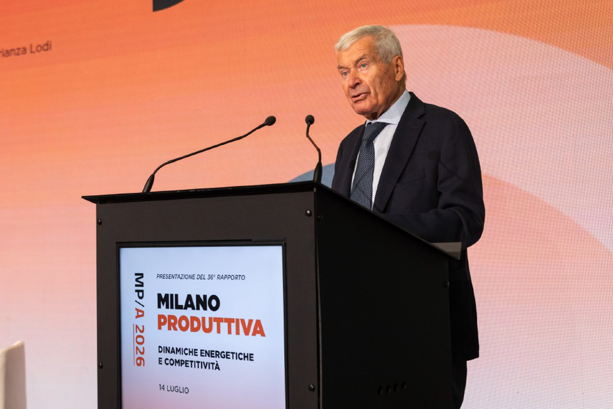 Lodigiano - L'export, 320 milioni in meno