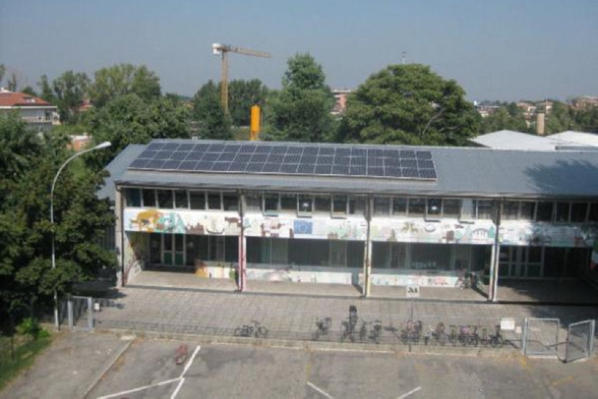 Lodi - Lavori da 1.64 milioni al via