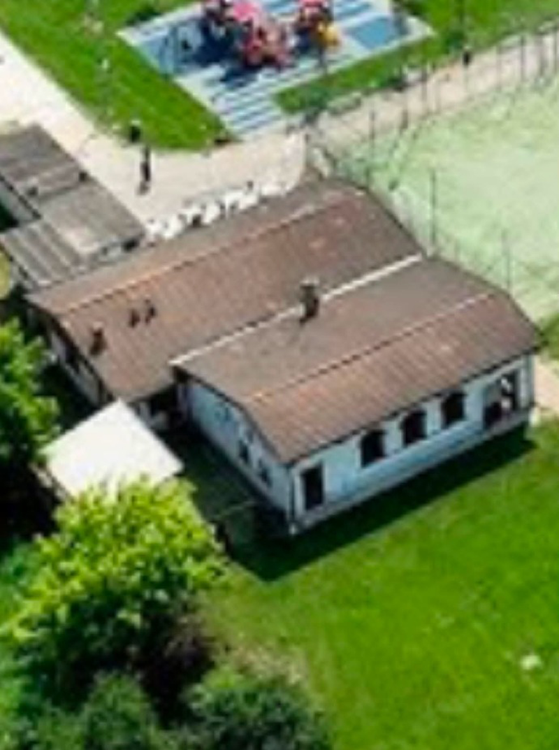 Caselle Lurani - Due cantieri da 765mila euro