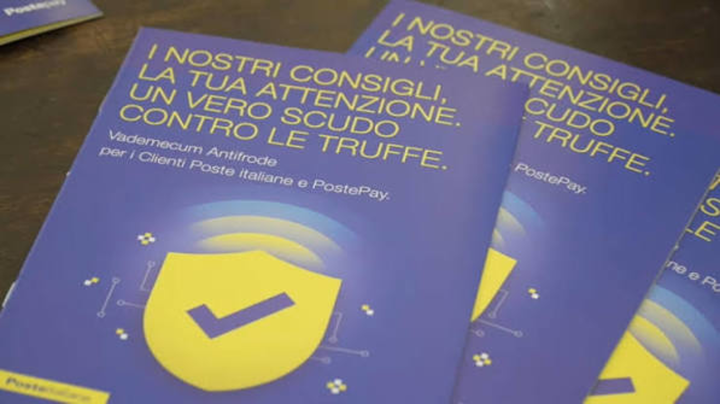 Lodigiano - Truffe estive: c’è il vademecum