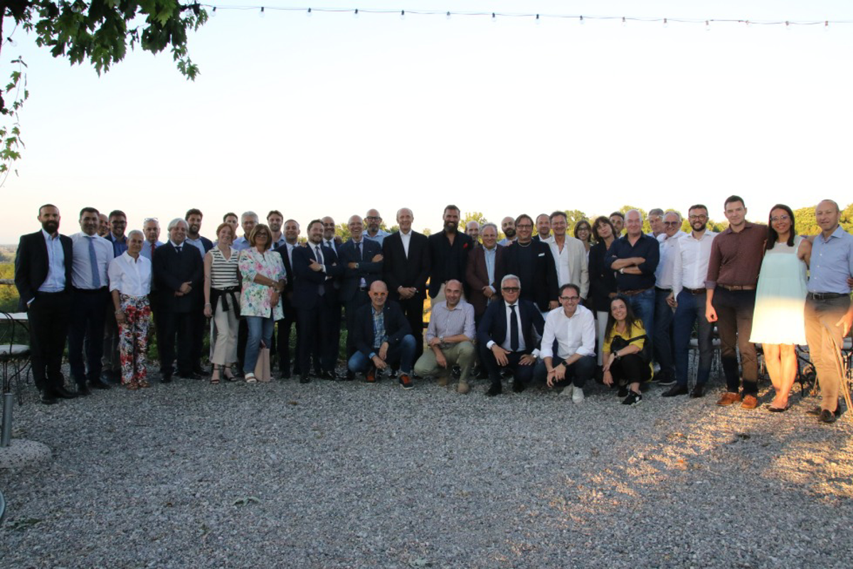 Lodi - Bcc Centropadana e consulenza guidata