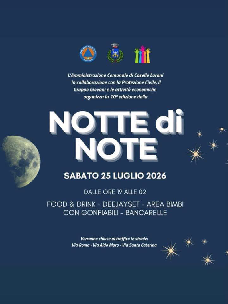 Fine settimana tra cultura, divertimento e memoria storica