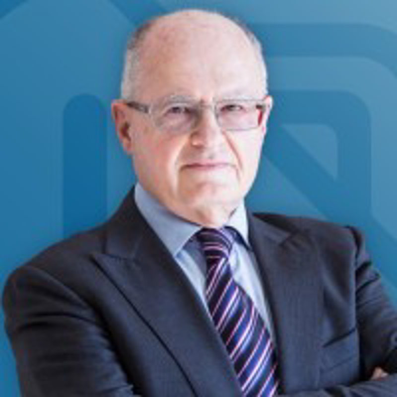 Lodi - Muore in mare l’imprenditore Fabrizio Toninelli