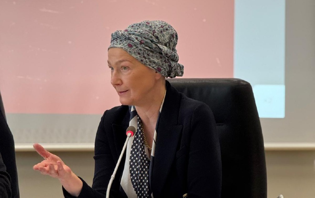 Lodigiano - 50mila euro al sostegno all'affido