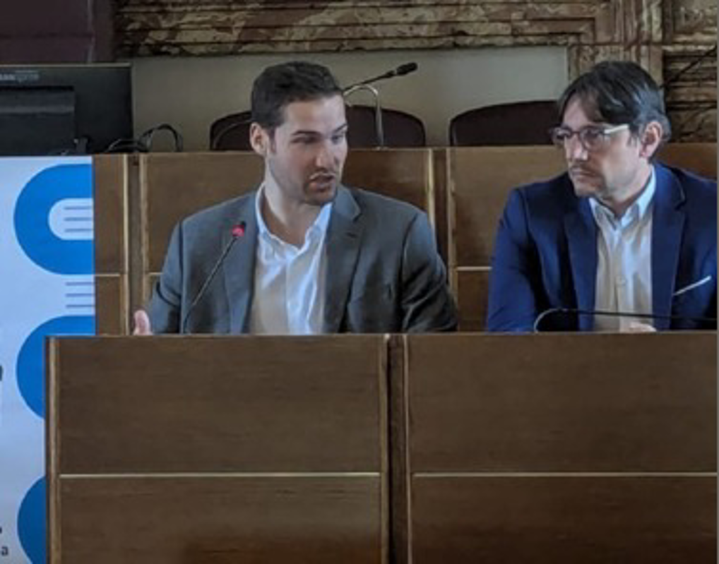 Lodi - incerto il futuro del Fanfulla e della Dossenina