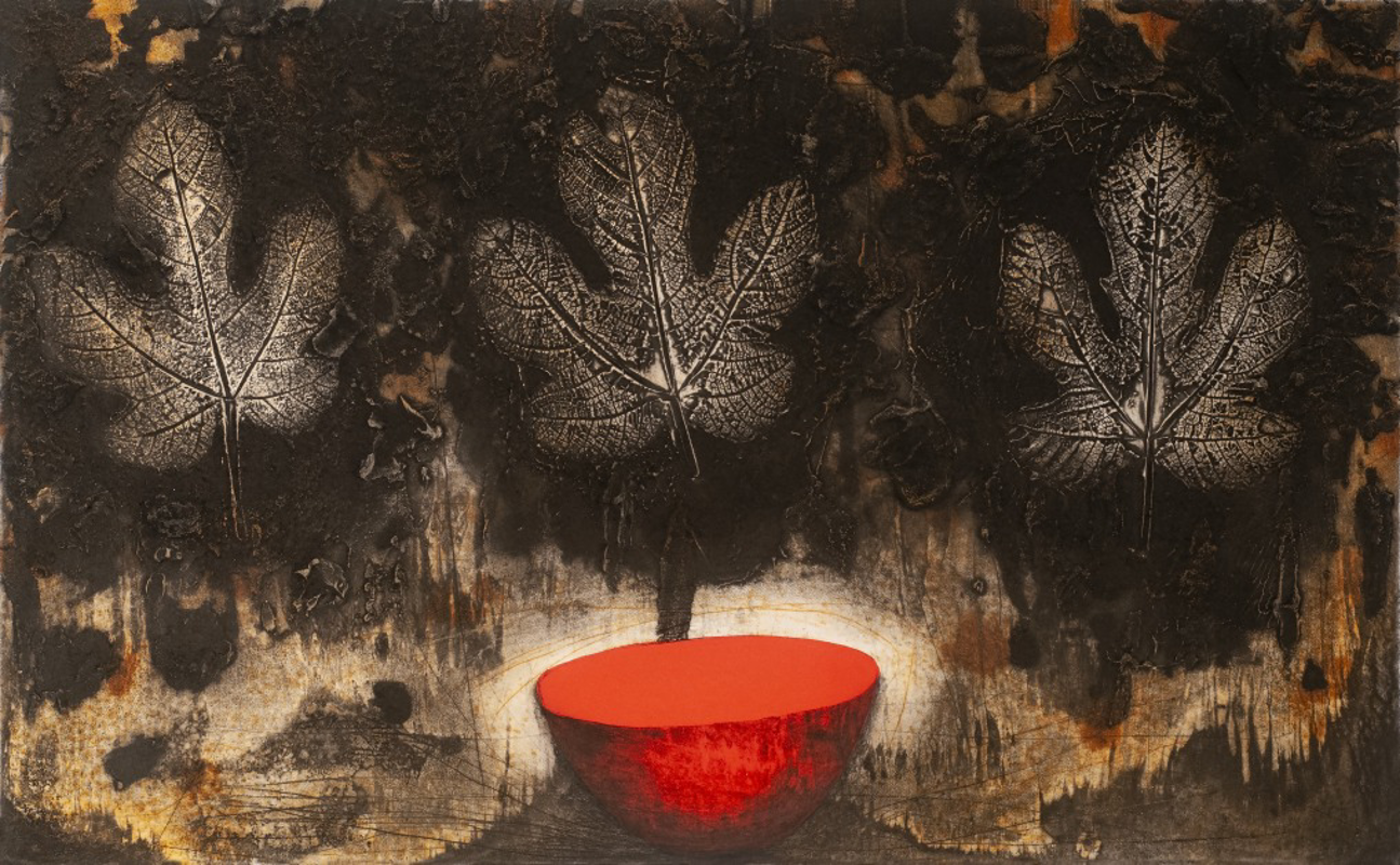 Lodi - Trilogia, in mostra 70 opere 