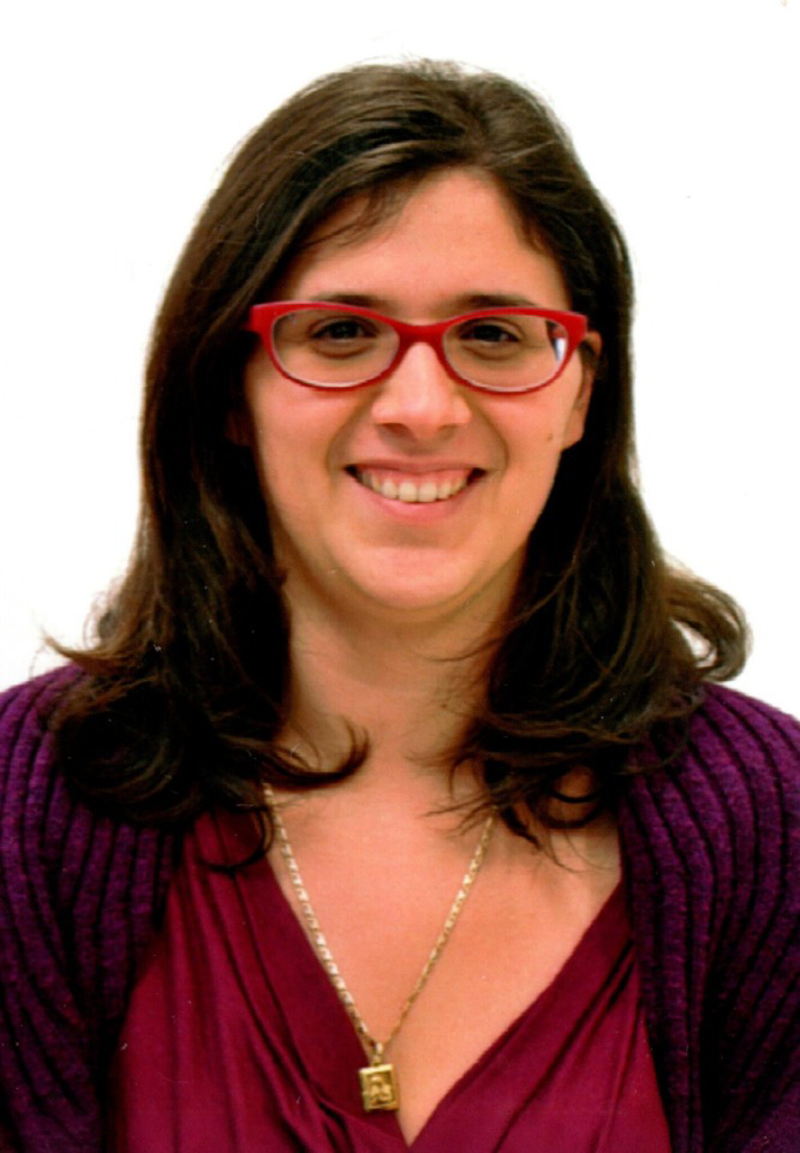 Dal territorio - Addio a Laura Paiano
