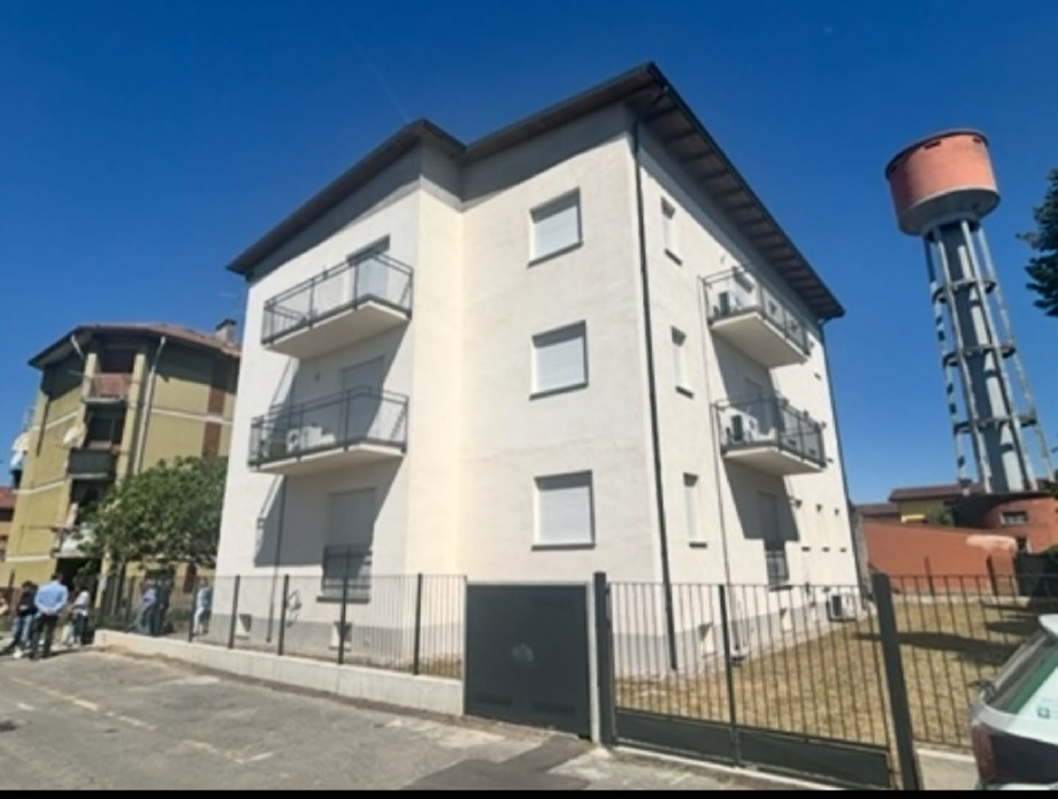 Casalpusterlengo - Pnrr: oltre 8,4 milioni di euro investiti