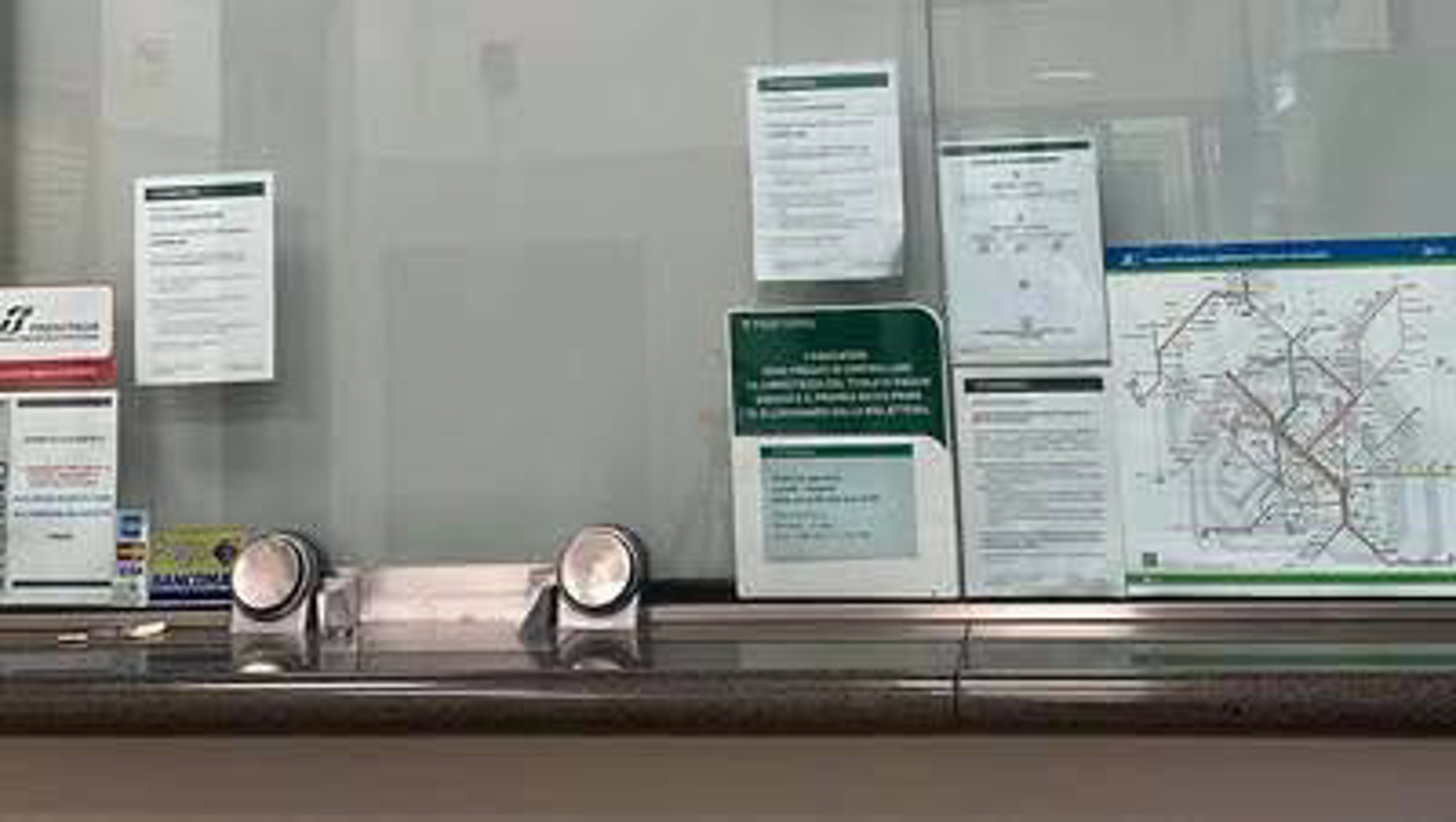 Casalpusterlengo - "Trenord ripensaci"