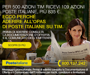 300x250_soggetto_bar-1.jpg