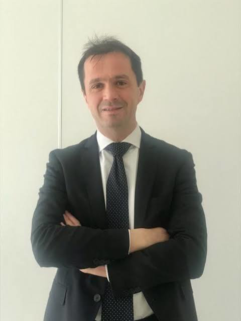 Lodi - Asst: 1.2 milioni in sei mesi