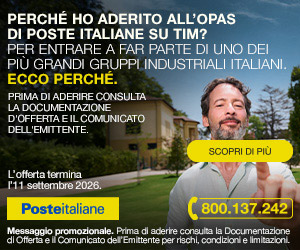 300x250_soggetto_motorino_50kb.jpg