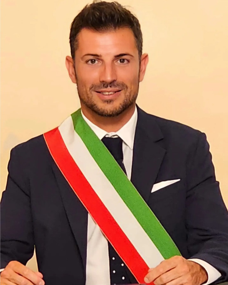 Maleo - Niente biometano