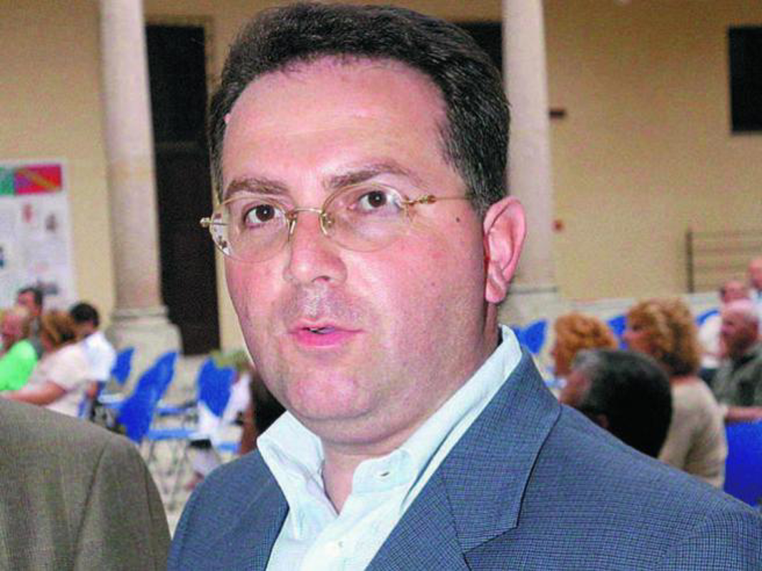 Santo Stefano Lodigiano - Ex sindaco condannato