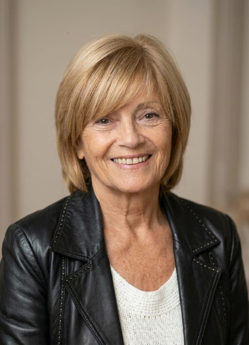 Necrologio di Annamaria Monti
ved. Sangalli di anni 97- Lodi News: i necrologi del giorno