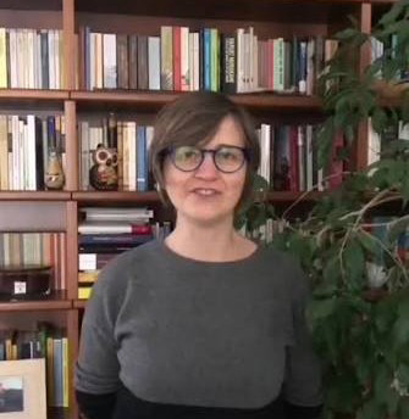 Lodi - Hiv: 12 segnalazioni