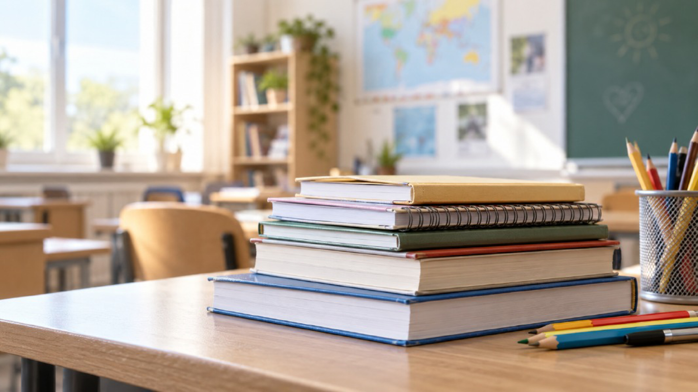 Montanaso - Nuovi aiuti per studenti e famiglie
