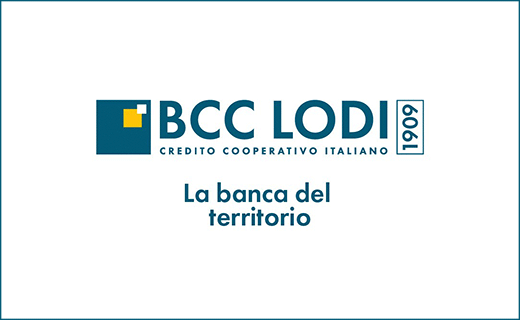 BCC Lodi