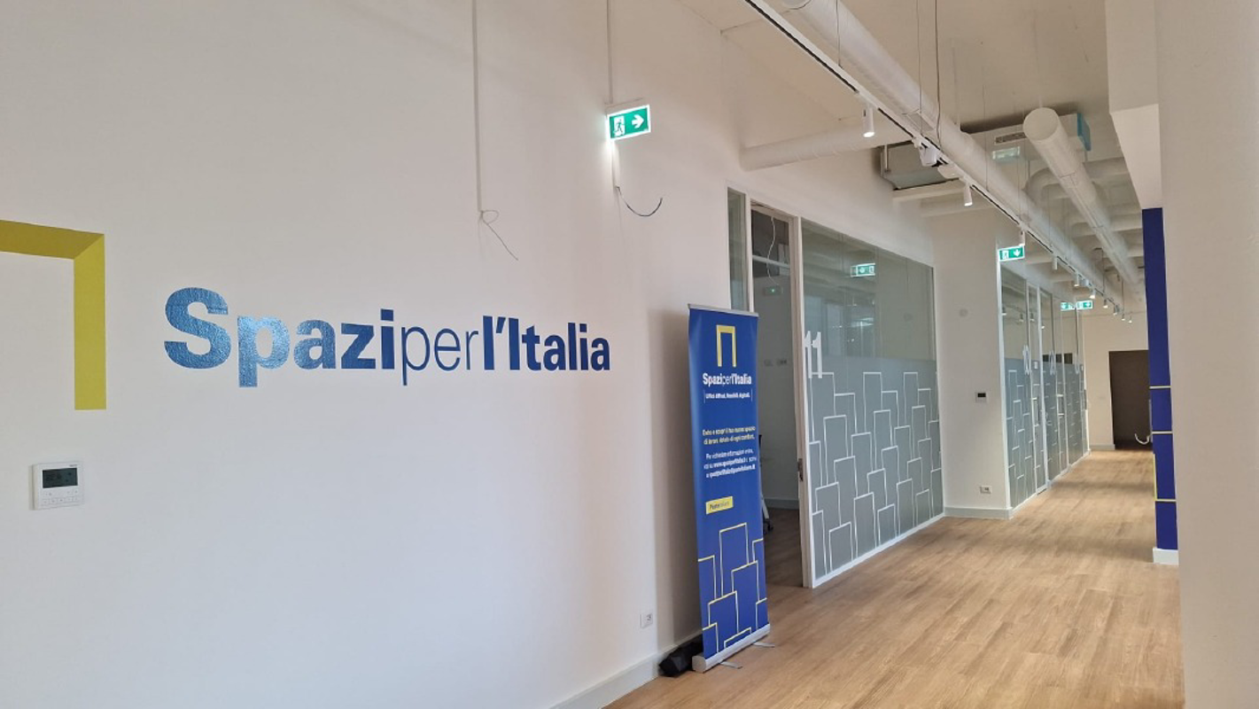 Lodigiano - Passaporti alle Poste, oltre 200 richieste in sei mesi