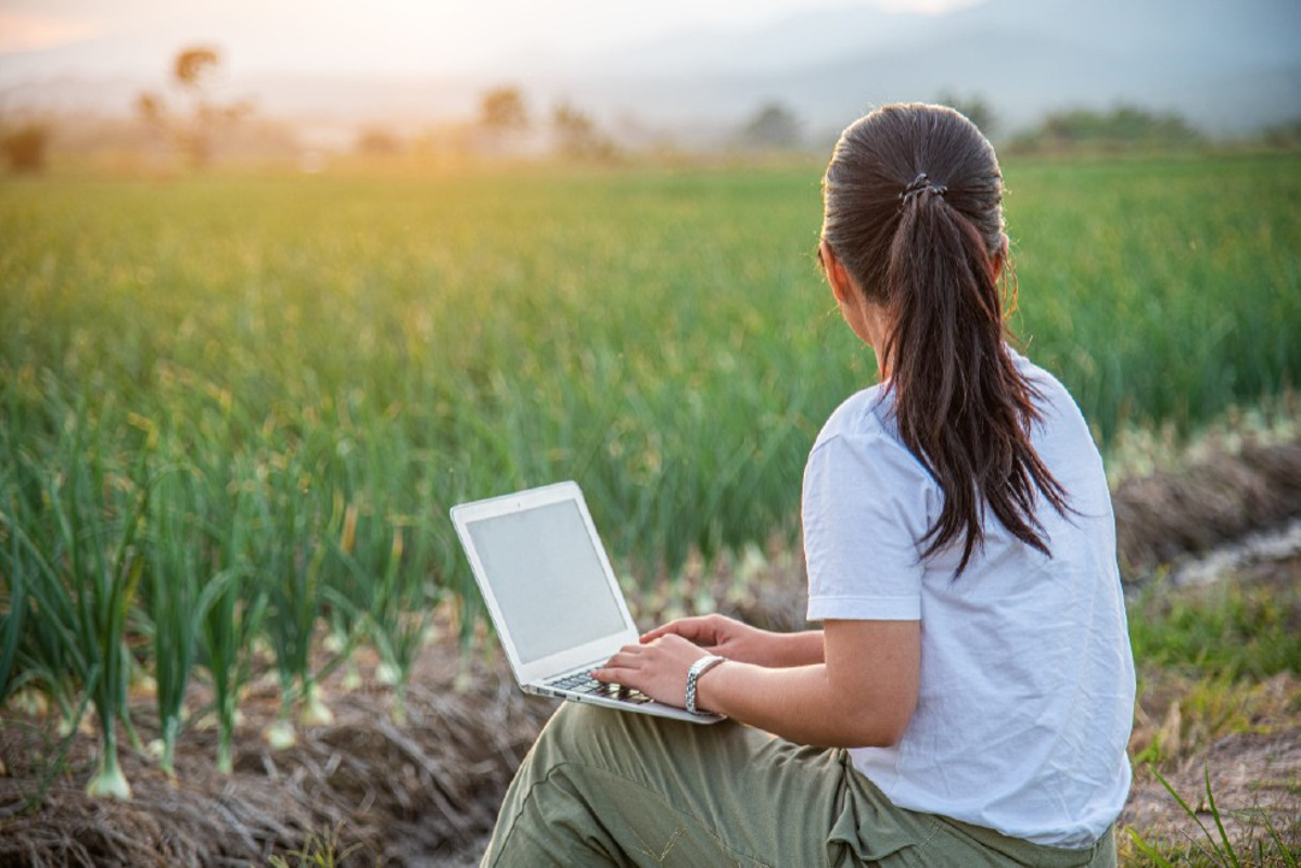 Massalengo - AgriFood Job Day: iscrizioni aperte