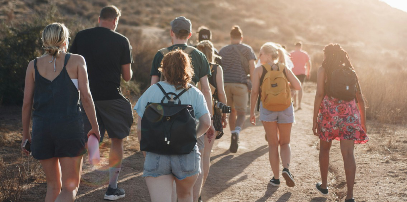 Lodi - Gruppi di Cammino con i Walking Leader