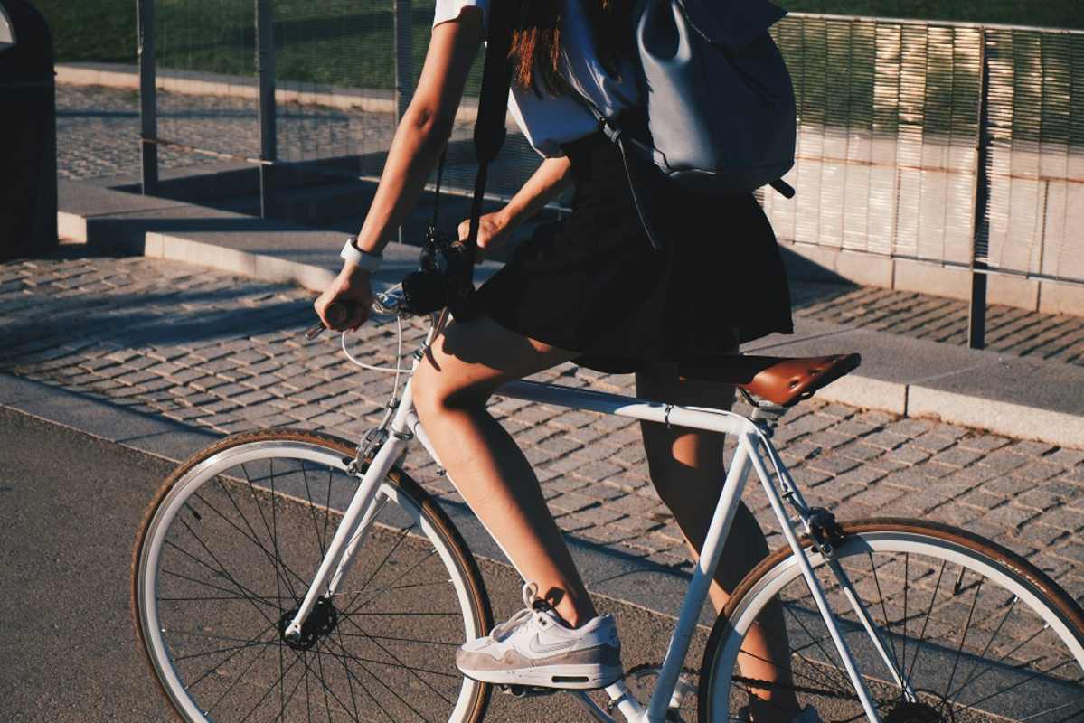 Lodi - Mobilità sostenibile, tre incontri pubblici
