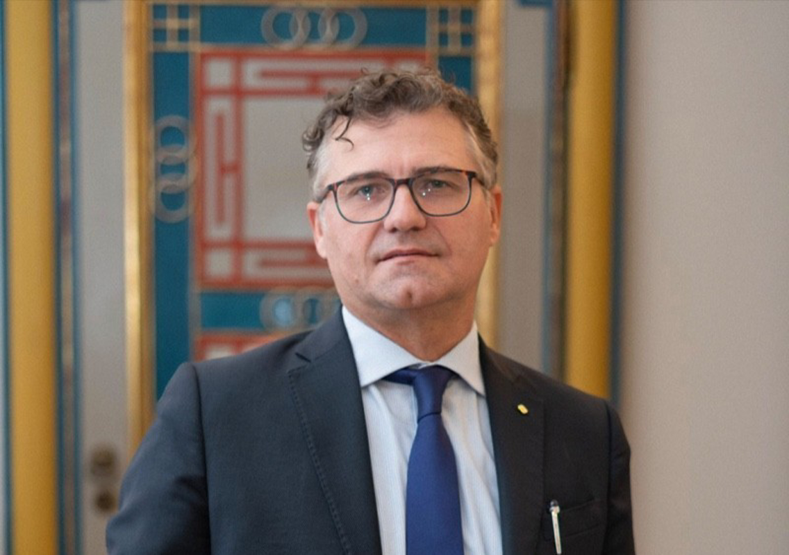 Lodi - Bcc Centropadana: oltre 250mila euro per il territorio