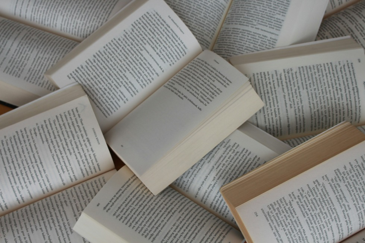 Lodi - Aspettando BookCity 