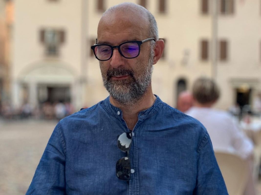 Tavazzano con Villavesco - Dimissioni, De Vecchi risponde a Ghilardi