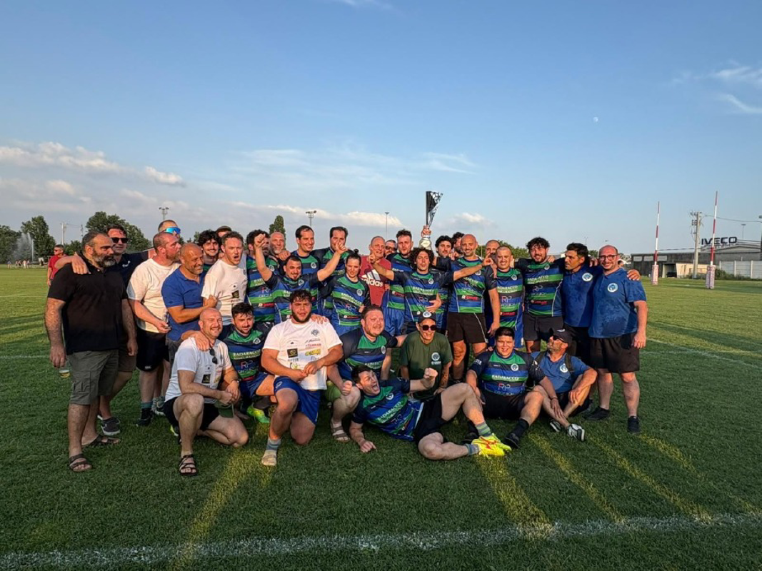 Codogno - Festa dello Sport