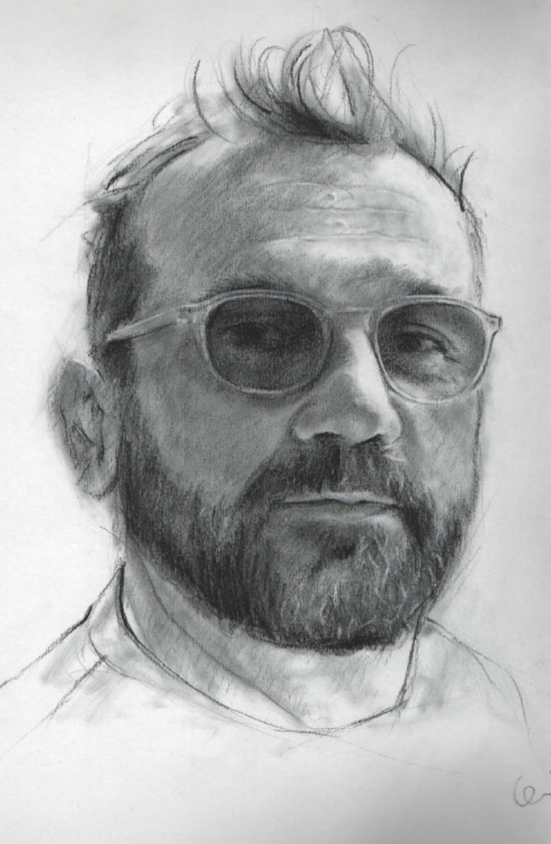 Necrologio di Mauro Capuano
di anni 48- Lodi News: i necrologi del giorno