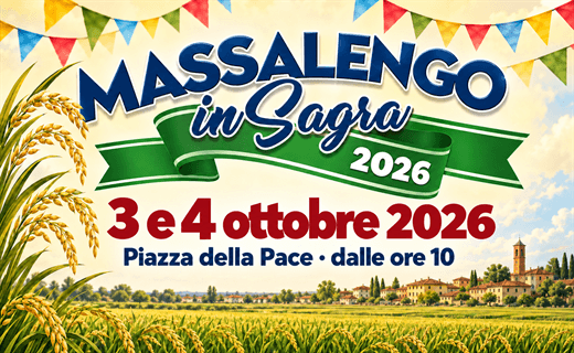 .[Francesco] - Massalengo